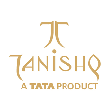 Tanishq 
